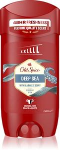 Дезодорант-палочка Old Spice Deep Sea, 85 ml