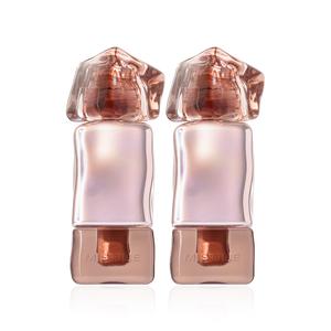 Помада-тинтирующее средство / Блеск для губ / Жидкая помада Women's Mistine