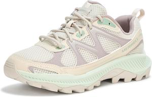 Мужские кроссовки Merrell Tempo Exp, бежевый