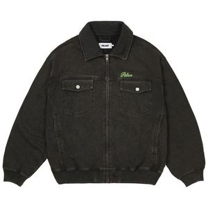 Куртка Palace Lucky P Jacket, Black