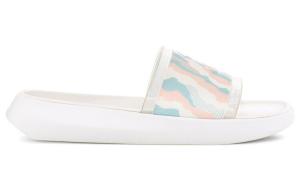 Горки женские Rainbow светло-голубые Ugg