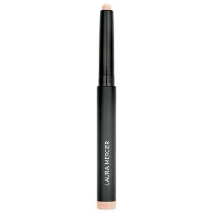 Кремовые тени для век Caviar Stick Laura Mercier, 0.05 oz /1.64 g, Vanilla Kiss