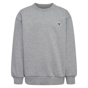 Детский свитер Hummel Bee