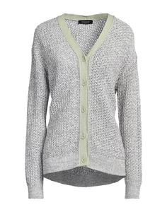 Кардиган Fabiana Filippi, кремовый