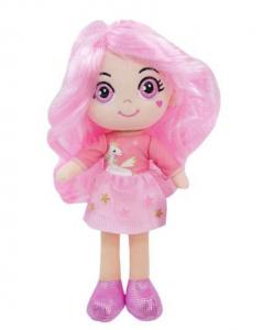 Кукла Габрисия 32 см. Tulilo