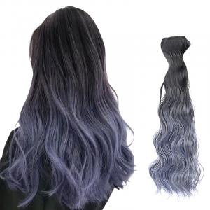 Женские парики YOSEE