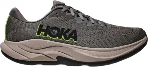Мужские кроссовки Hoka Rincon 4, серый