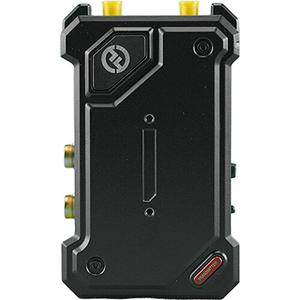 Беспроводной видеопередатчик Hollyland Cosmo C2 HDMI/SDI