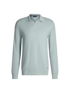 JOOP! Свитер 'Galdino' в цвете Mint