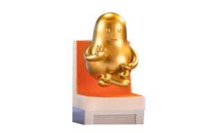 Загадочные коробки Subway POP MART