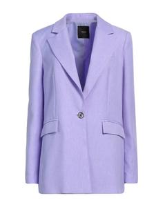 Блейзер Pinko, лиловый