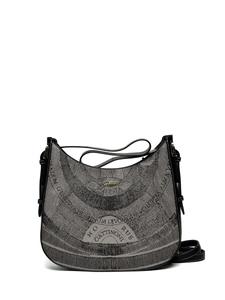 Сумочка Gattinoni, серый