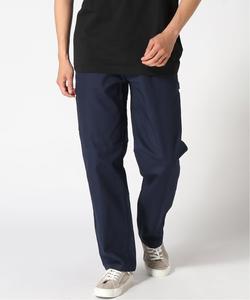 MAMMUT/(U) Холщовые брюки Mammut Explorer