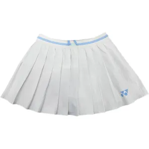 Повседневная короткая юбка Women's YONEX, magenta