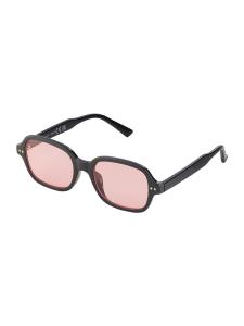 Солнцезащитные очки & Other Stories, черный