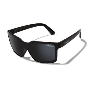 AURAK Солнцезащитные очки Evo (Gibson)