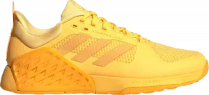 Кроссовки Wmns Dropset 2.0 'Spark', желтый