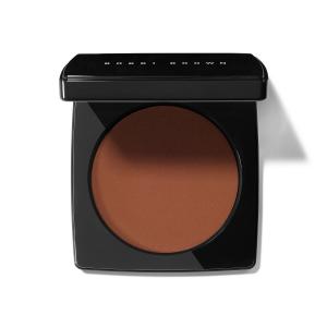 Бронзер bronzing powder Bobbi Brown, deep, вес 9 гр.