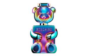 Little Bear Toy 2 Pearl Perfumes Woody Floral Eau De Parfum EDP лимон жасмин 50ml/100ml MOSCHINO