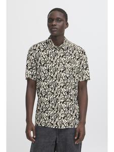 Рубашка BLEND, черный