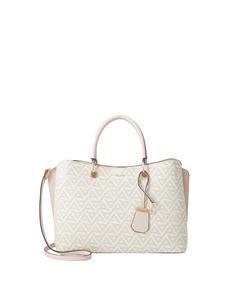 ALDO Сумка 'EILE' в цвете экрю