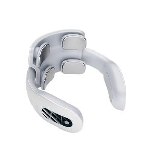 Массажеры для шеи KONKA