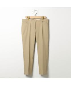 эластичный хлопок