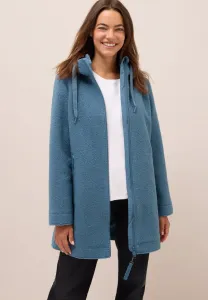 Зимнее пальто Cecil, Blau