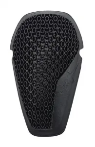 Наколенники Nucleon Flex Plus Alpinestars