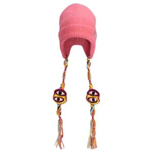 Шапка Unisex BURTON