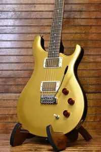 Paul Reed Smith SE DGT Дэйв Гриссом DGT