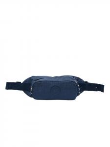 Наплечная сумка Mindesa, морской