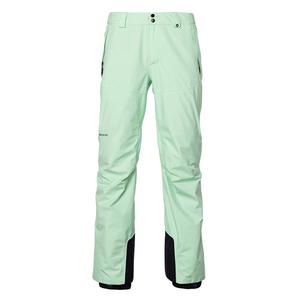 686 Сноубордические брюки GORE-TEX Core Shell (мужские), Key Lime