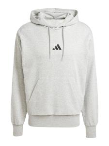 Спортивная толстовка ADIDAS SPORTSWEAR Essentials, Mottled Grey