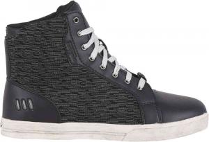 Мотоциклетная обувь Sydney D3O Furygan