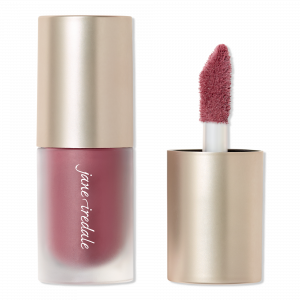 Жидкие румяна ColorLuxe jane iredale, Sweet Jane (medium mauve)