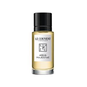 Lecouvent Osmanthus Garden Fresh ароматическая цветочная туалетная вода 50ml/100ml LE COUVENT DES MINIMES