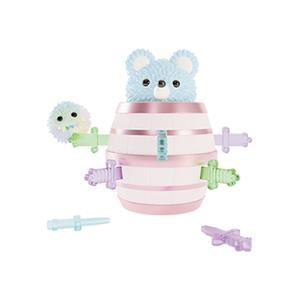 Instinctoy Muchi's Playtime мистические боксы одиночный мистический бокс/полный бокс 12 шт POP MART