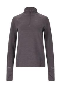 Функциональная рубашка Canna V2 Performance с инновационной технологией быстрой сушки Endurance, цвет 1117 shark