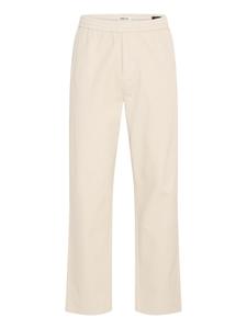 Повседневные брюки-чинос !Solid SDLIAM , Beige