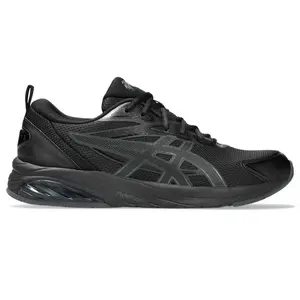 Кроссовки Asics Sportstyle Gel Quantum Kei, черный