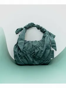 Сумка через плечо Camper ARRUGA