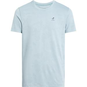 Рубашка фабио сс Energetics, синий