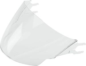 Козырек Visier Lang KX3 / KX4 / KX5 Probiker