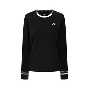 YONEX Футболка Training Series Badminton Jersey Women's