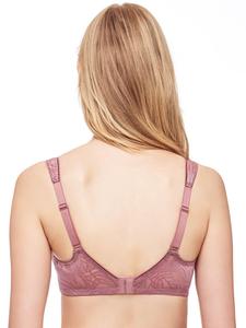 Бюстгальтер без косточек SUSA BH ohne Bügel Ballina, цвет smoky rose