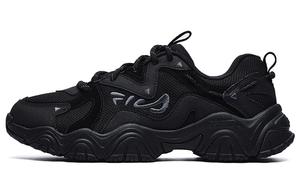 Мужская обувь Fila Fluid 4 Lifestyle