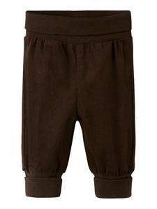 Name it Брюки в цвете Delicioso