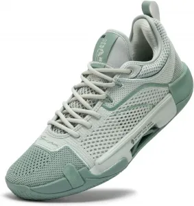 361° DVD 3 Баскетбольные кроссовки для мужчин, дышащие уличные кеды с амортизацией, легкие модные противоскользящие обувь для корта и улицы, фирменные кроссовки Спенсера Динвидди