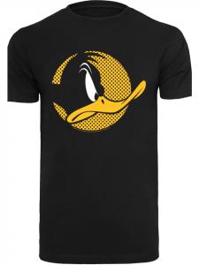 Футболка F4NT4STIC, черный